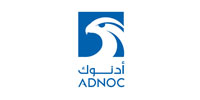 Adnoc