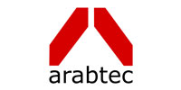 arabtec