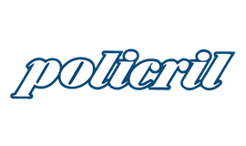 Policril