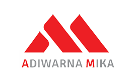 Adiwarna mika