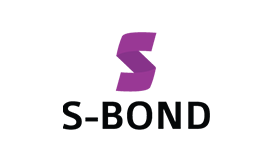 S-bond