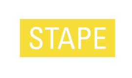 Stape