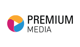 Premium media