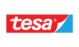 Tesa