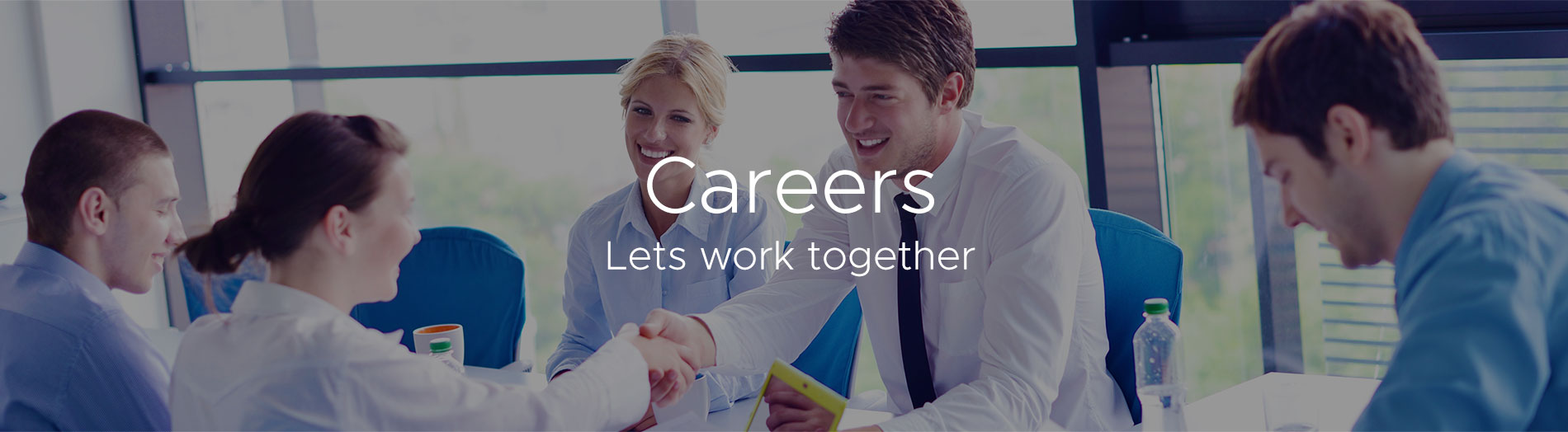 Sabin Plastic Careers In Qatar