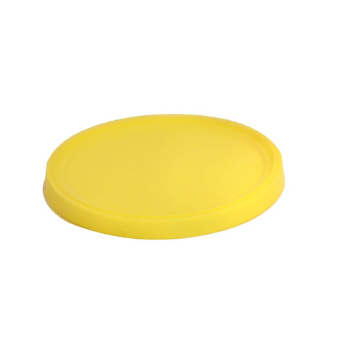 plastic lid