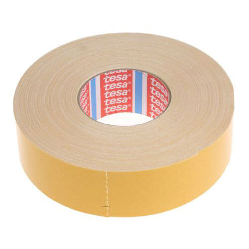 Tesa Tape