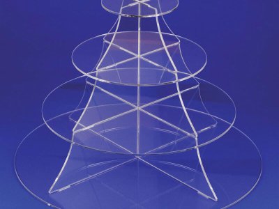 FABRICATION--(12)