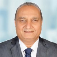 chairman-pic2
