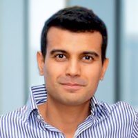 piyush-gadoya-md