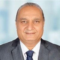 satish-gadoya-chairman